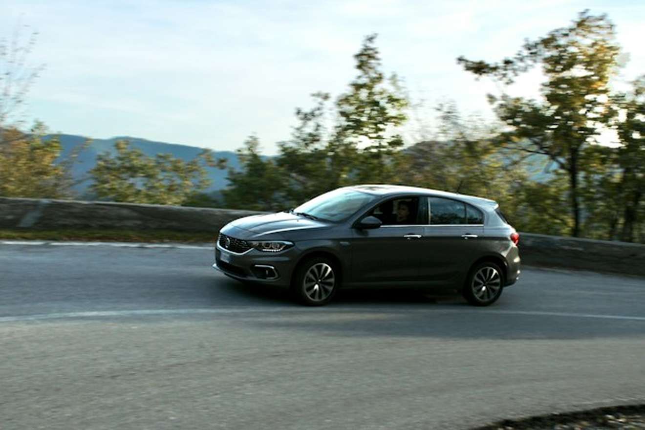 Kokį apsaugos paketą rinktis nuomojantis automobilį per Sigvi?